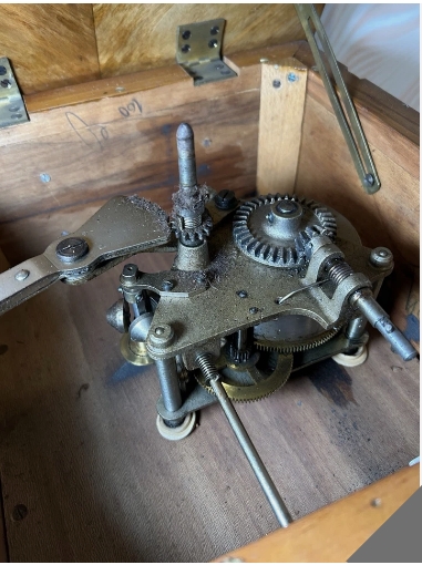 motor (from eBay listing).jpg