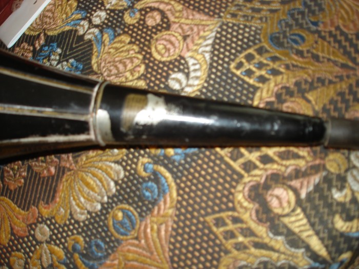 DSC06807.JPG
