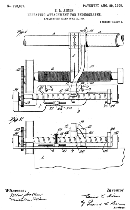 Aiken 798087 Repeater.png