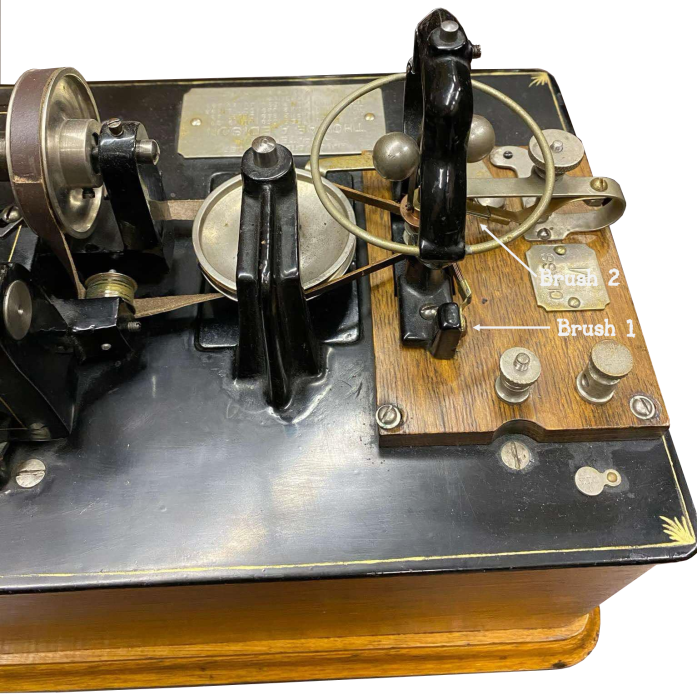 Edison Class Brushes.png