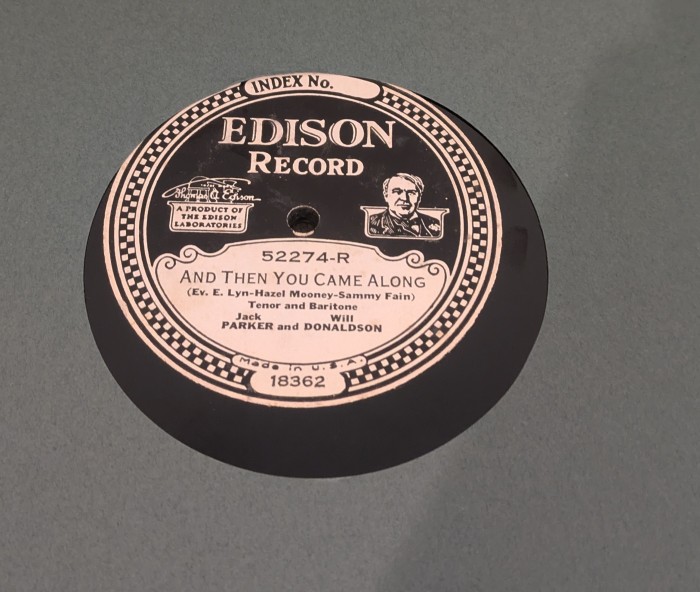 Edison 52000.jpg
