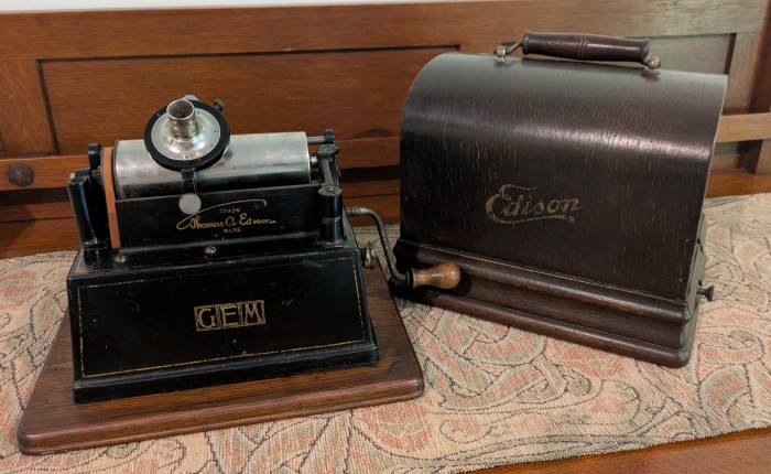 Edison Gem.jpg