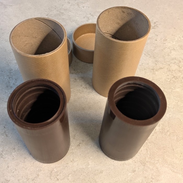 Cylinders Vulcan.jpg