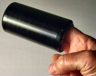 handling cylinder.jpg