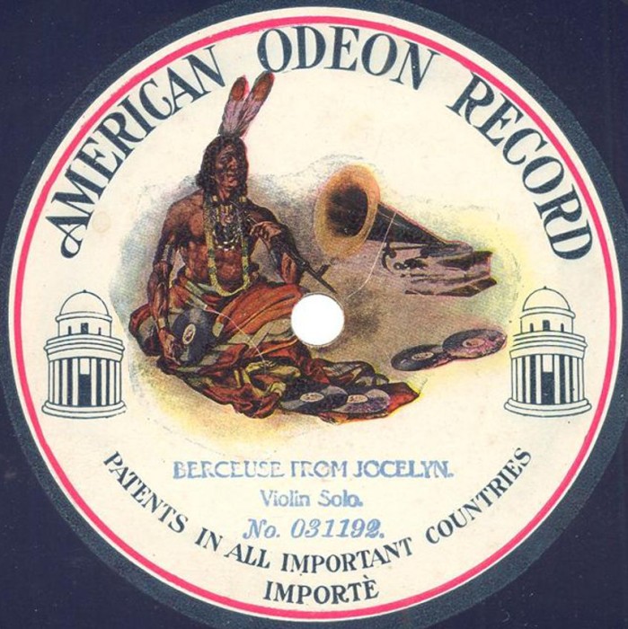 American Odeon.jpg