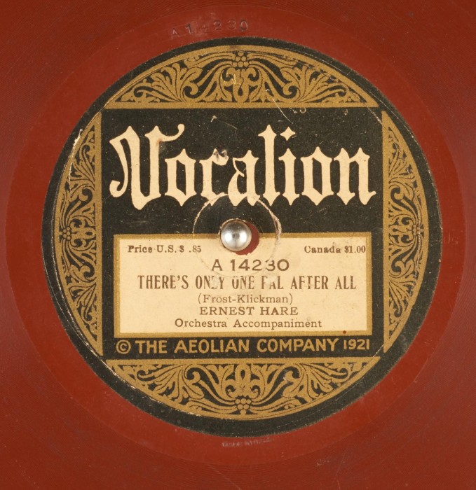 brown Vocalion.jpg