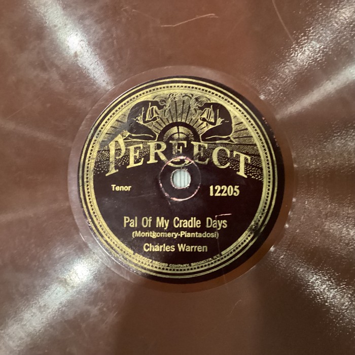 Image of the record I found