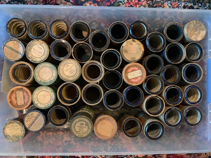 image5 (4).jpeg