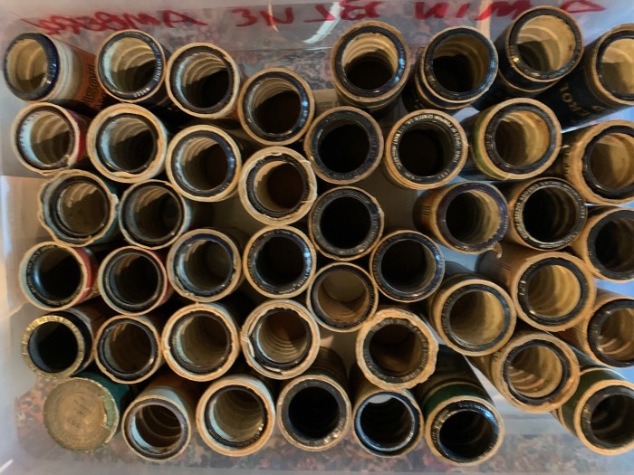 image3 (11).jpeg