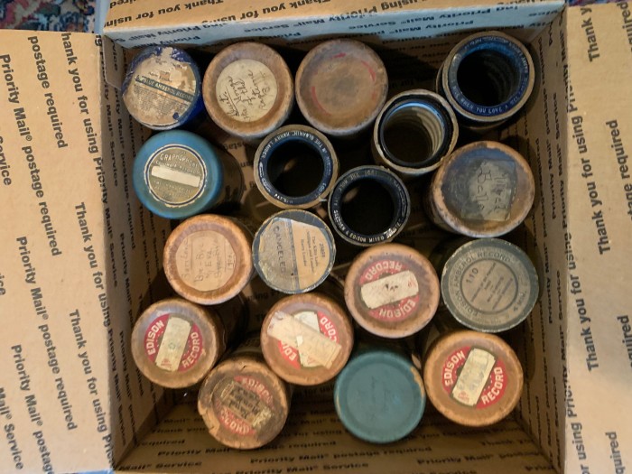 image4 (7).jpeg