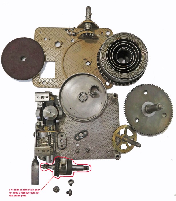 12 - Copy.JPG