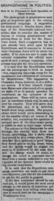 The_Lincoln_Weekly_Call_1896_08_21_8.jpg