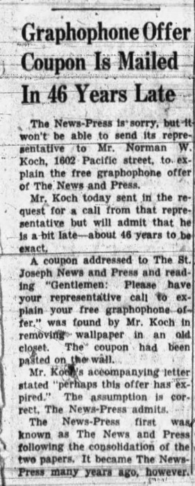 St_Joseph_News_Press_1949_09_06_1.jpg