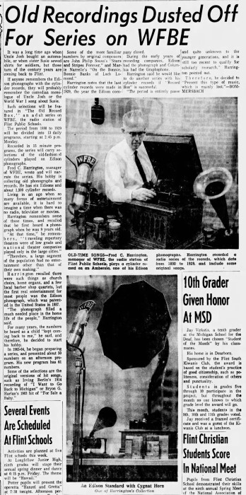 The_Flint_Journal_1967_05_18_31-2.jpg