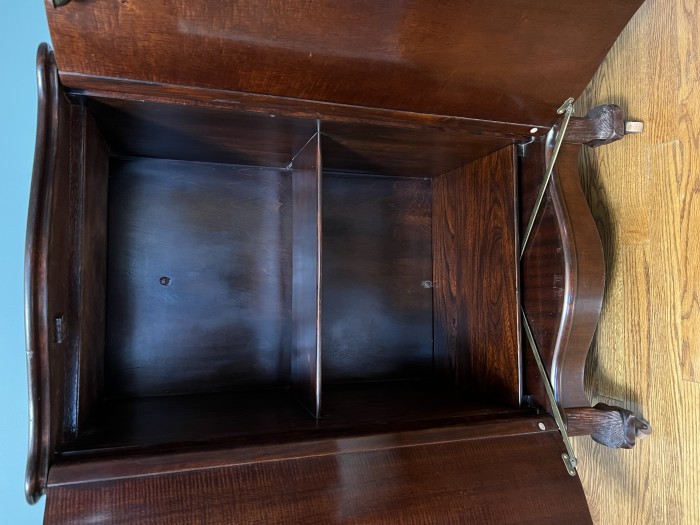 Shelf