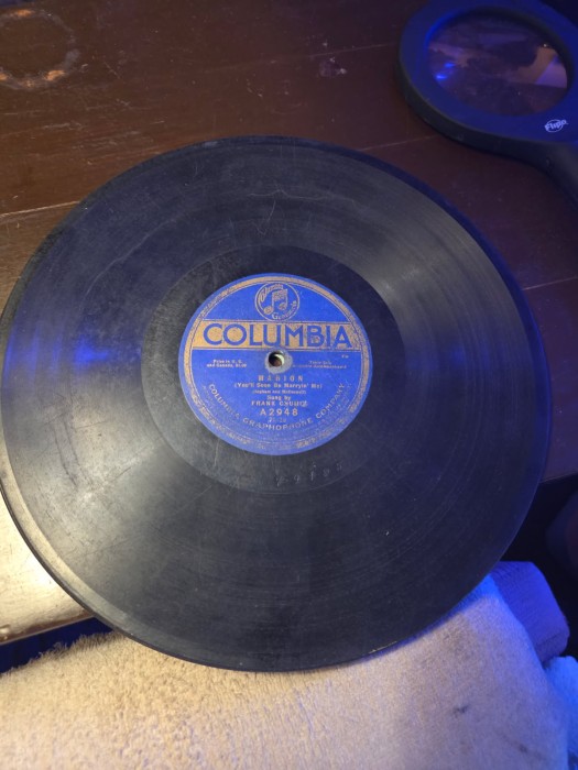 Test Record.jpg