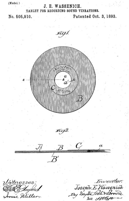 Wassenich Disc 505910.jpg