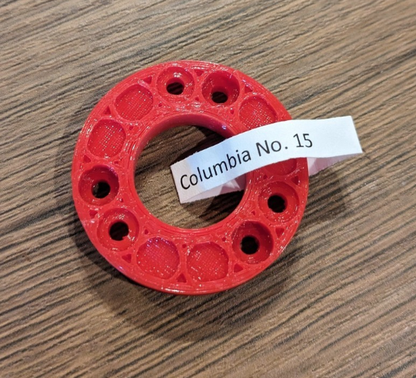 No.15 Insulator.png