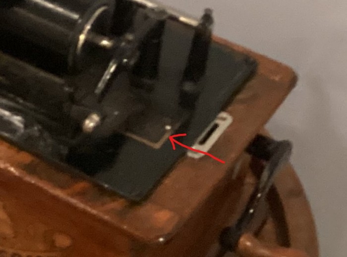 Screenshot 2025-06-29 121359.jpg