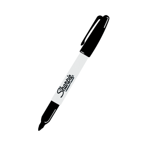 Gif Sharpie.gif