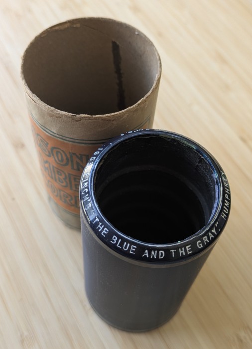Blue and Gray.jpg