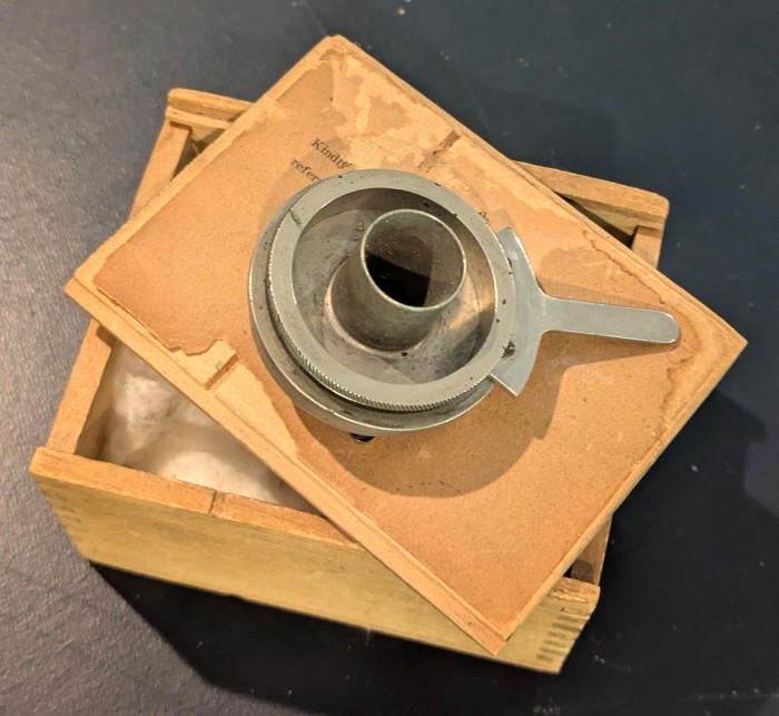 Edison Standard Speaker (3).jpg