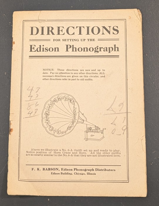 Babson Catalog (1).jpg