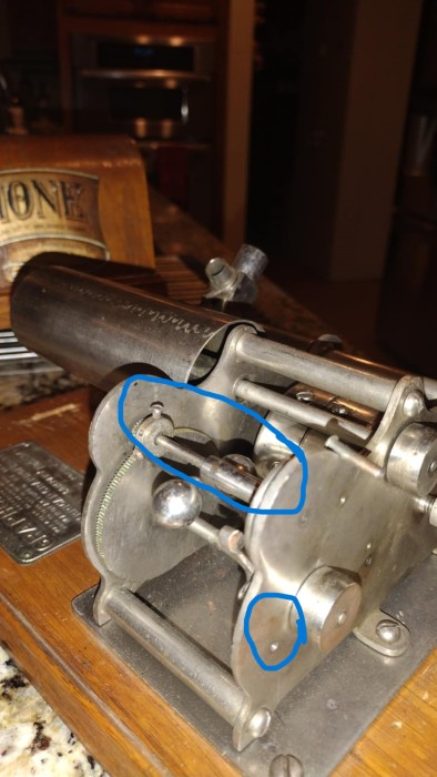 parts eagle.jpg