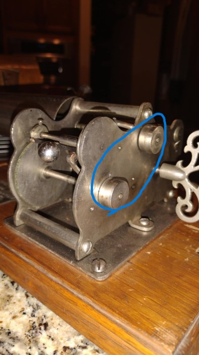 parts eagle 2.jpg