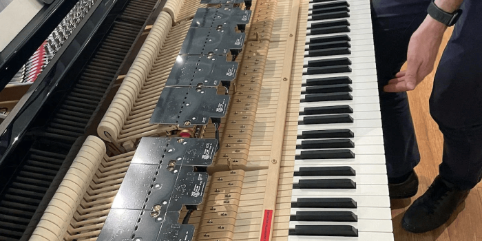 QRSvPianoDiskThumb.png