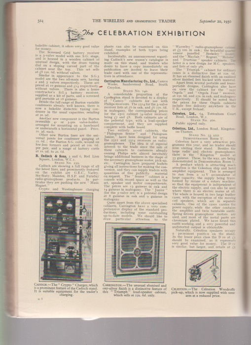 woodroffeonarm1930sept.jpg