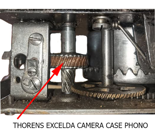Fibre Gear.jpg