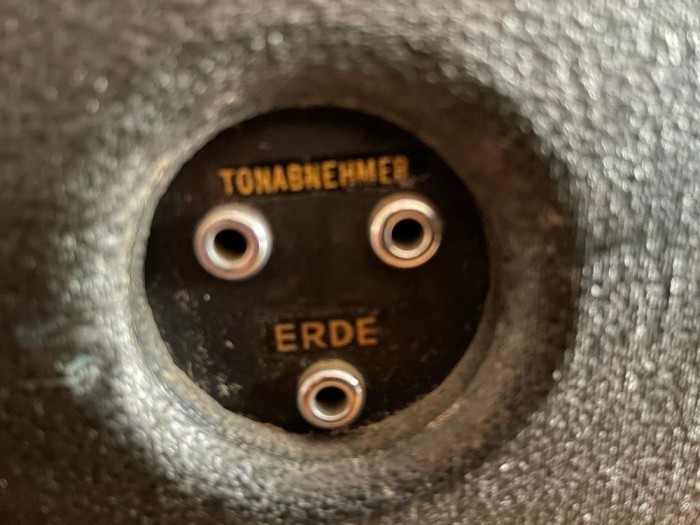 altes-koffergrammophon-electrola-modell-106-dual-1935.jpg