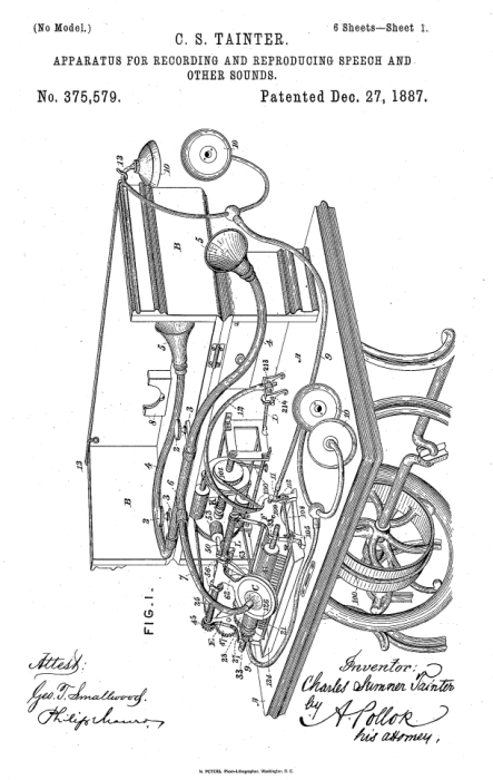 Tainter375579.png