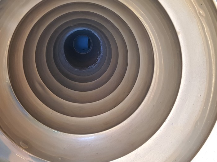 20250709_152457.jpg