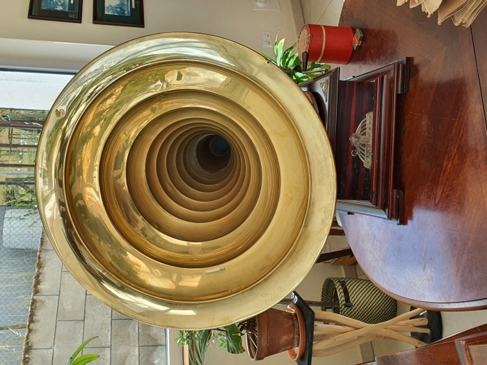 20250709_152349.jpg