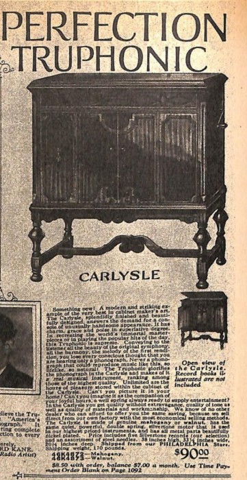 Tru-Phonic CARLYSLE model.jpg