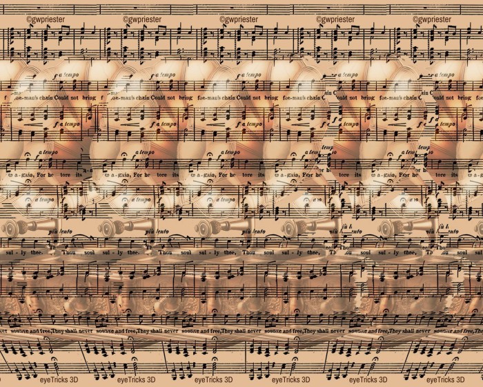 Phonograph Stereogram.jpg