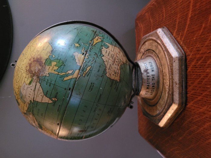 VIC GLOBE.jpg