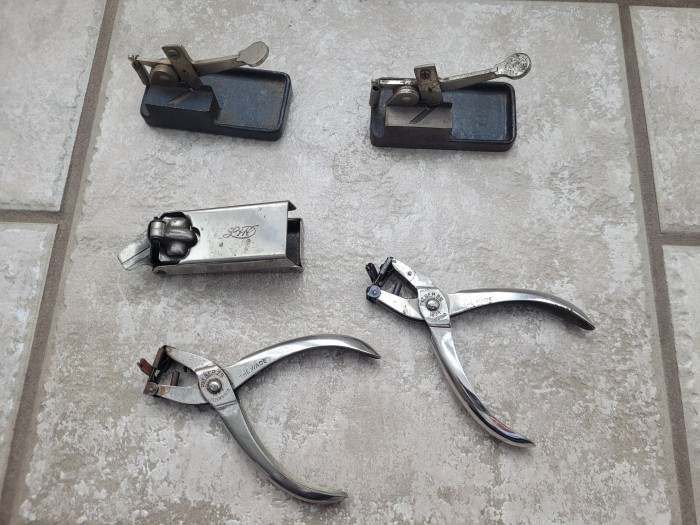 CUTTERS1.jpg