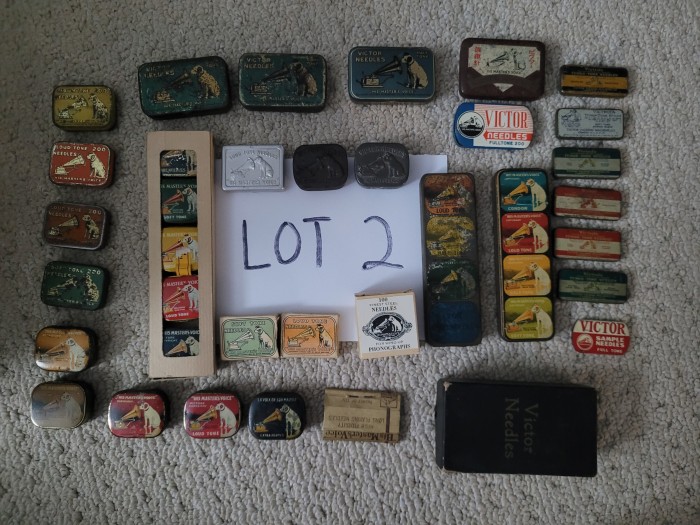VIC TINS2-0.jpg