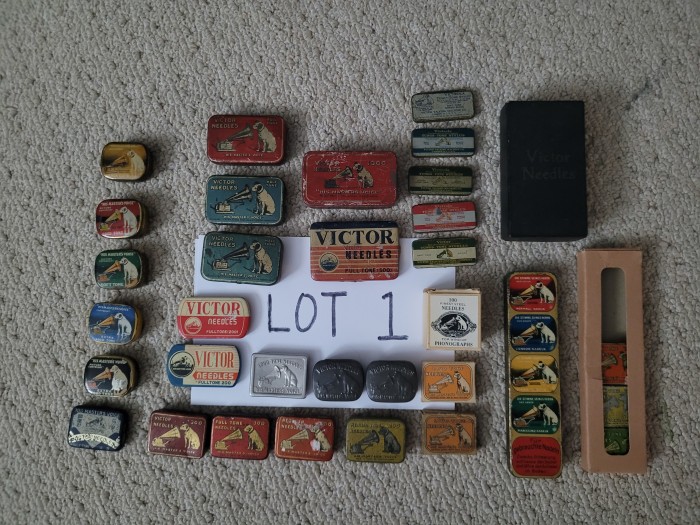 VIC TINS1-0.jpg