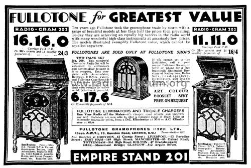 radiogram ad.jpg