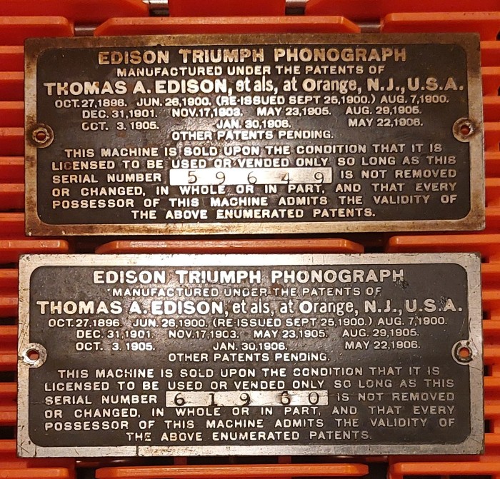 Triumph B Tags.jpg
