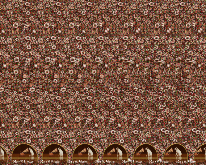 Screenshot 2025-07-13 at 4.52.14 PM.png