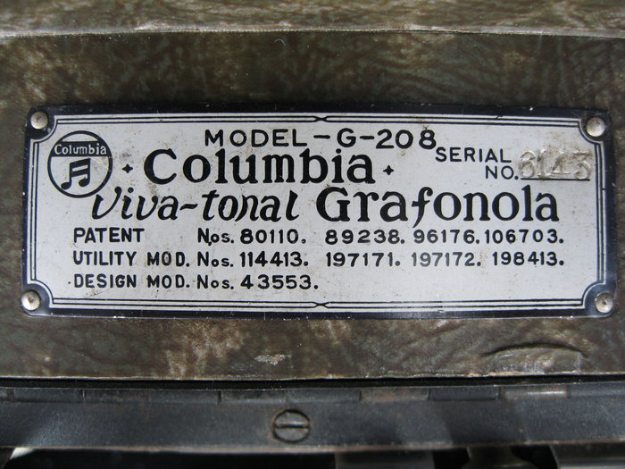 Columbia G-208 003.JPG