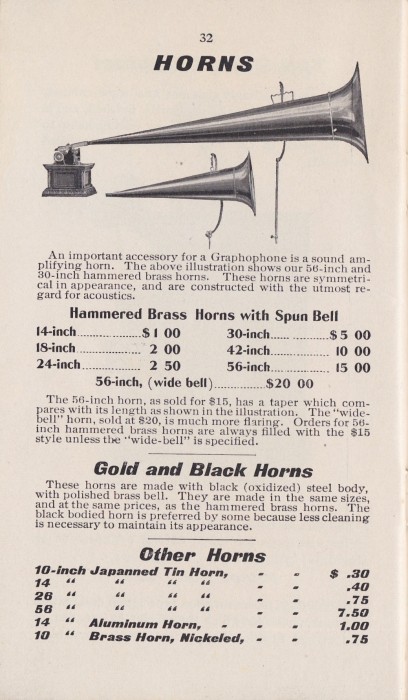 Graphophone 32.jpg
