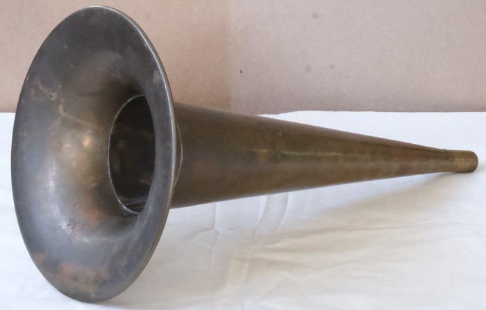 Skinny Brass (2).JPG
