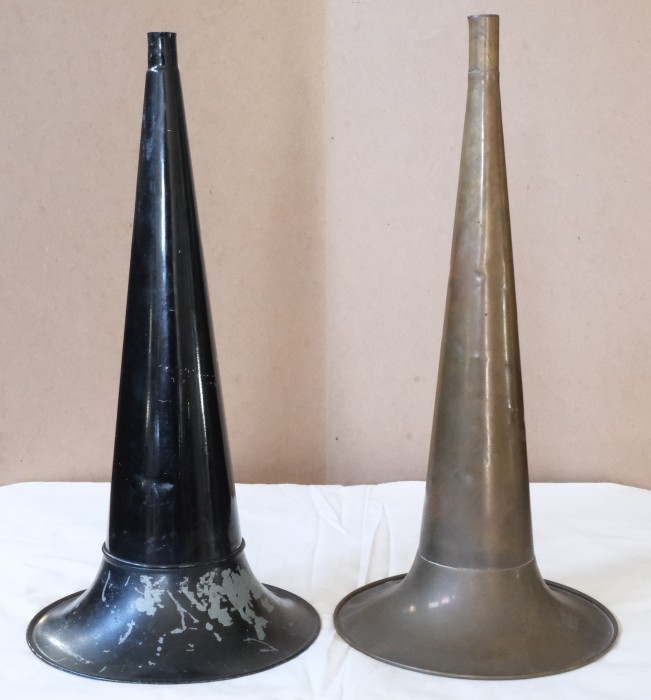 Horn Compare.JPG