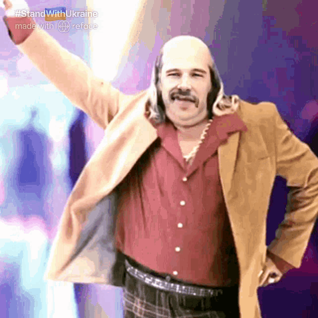simonjmusic-simonj.gif